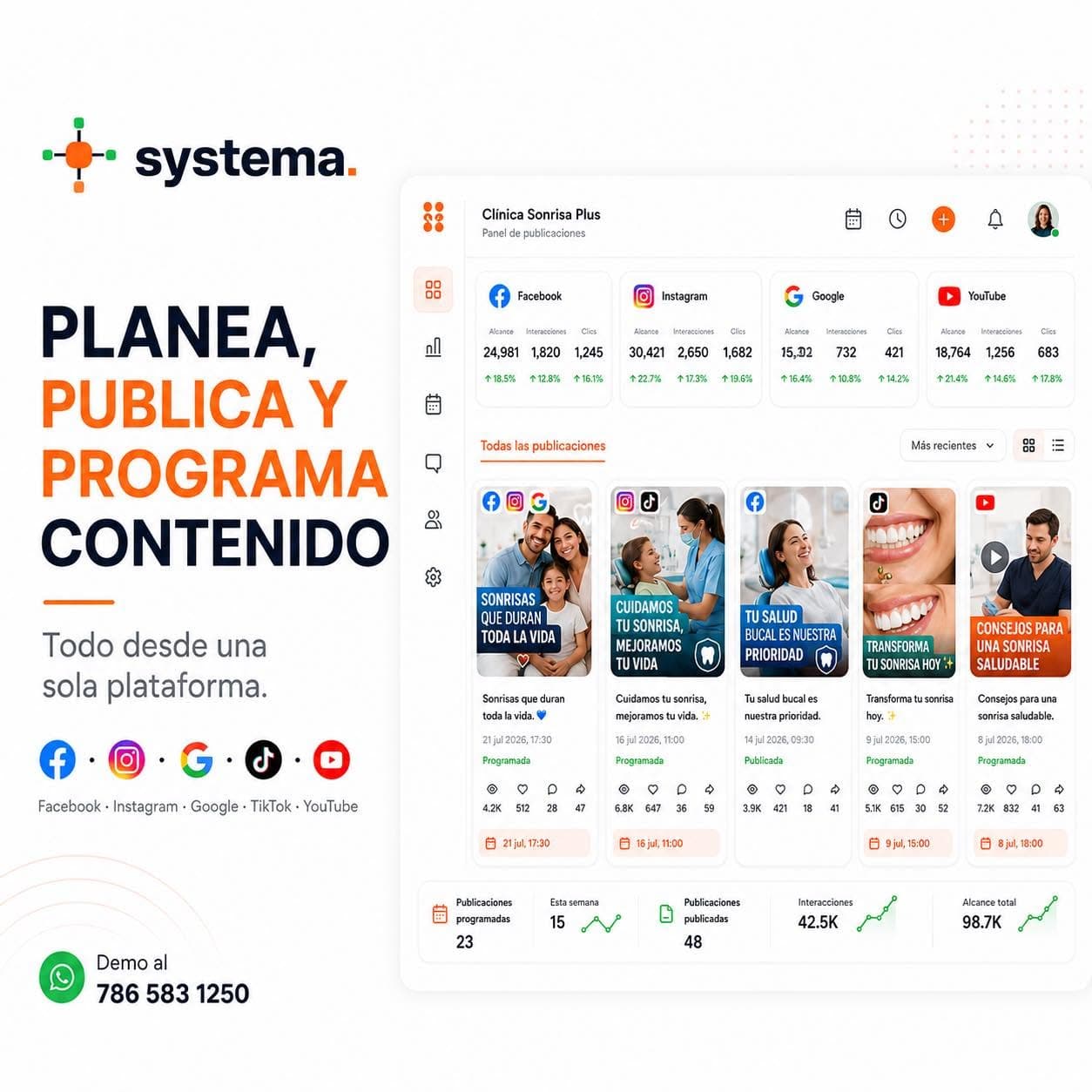 Systema