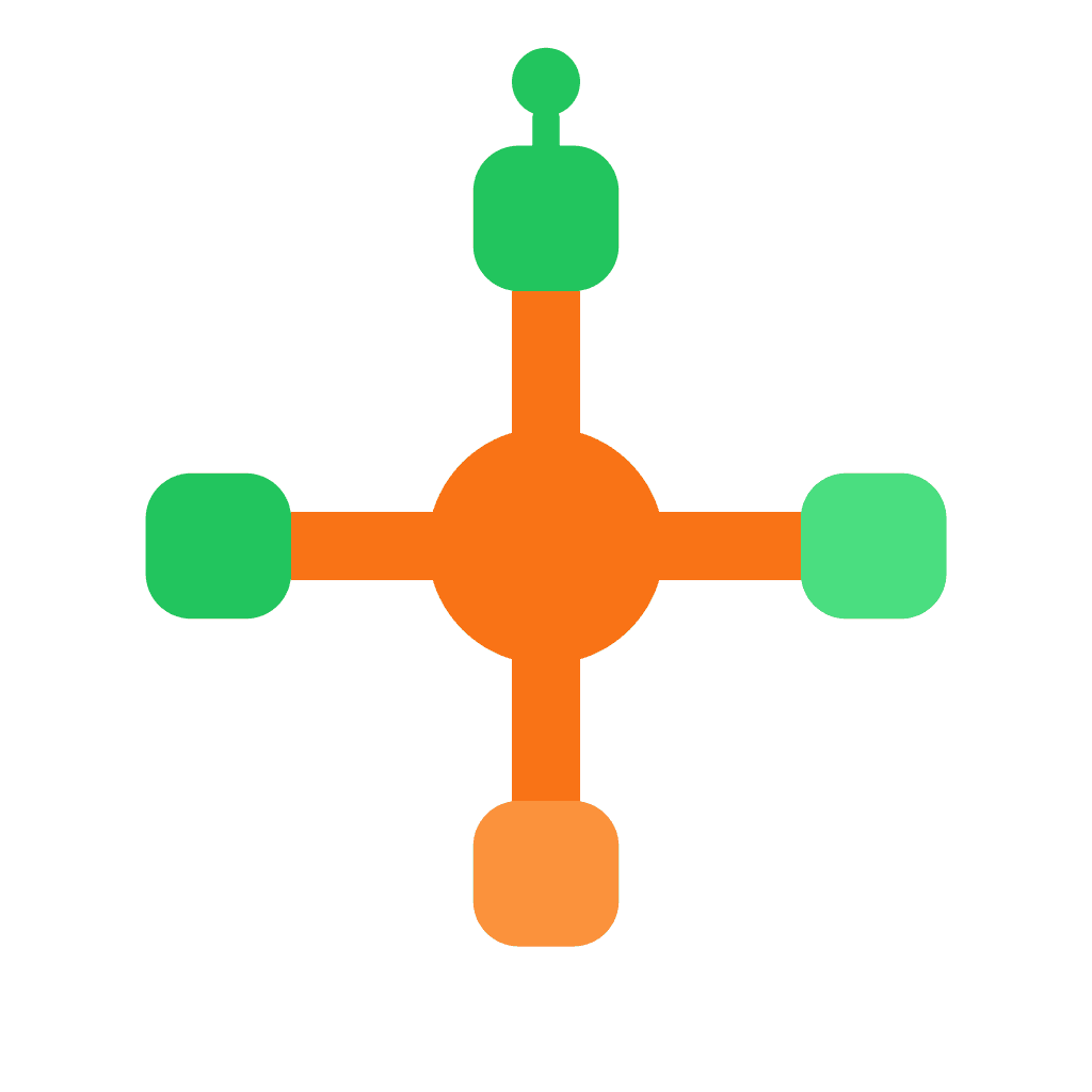 Systema